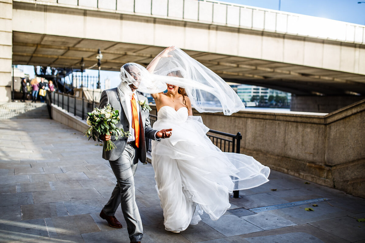 Natural Wedding Photographer Kent_cpl natural jan 228