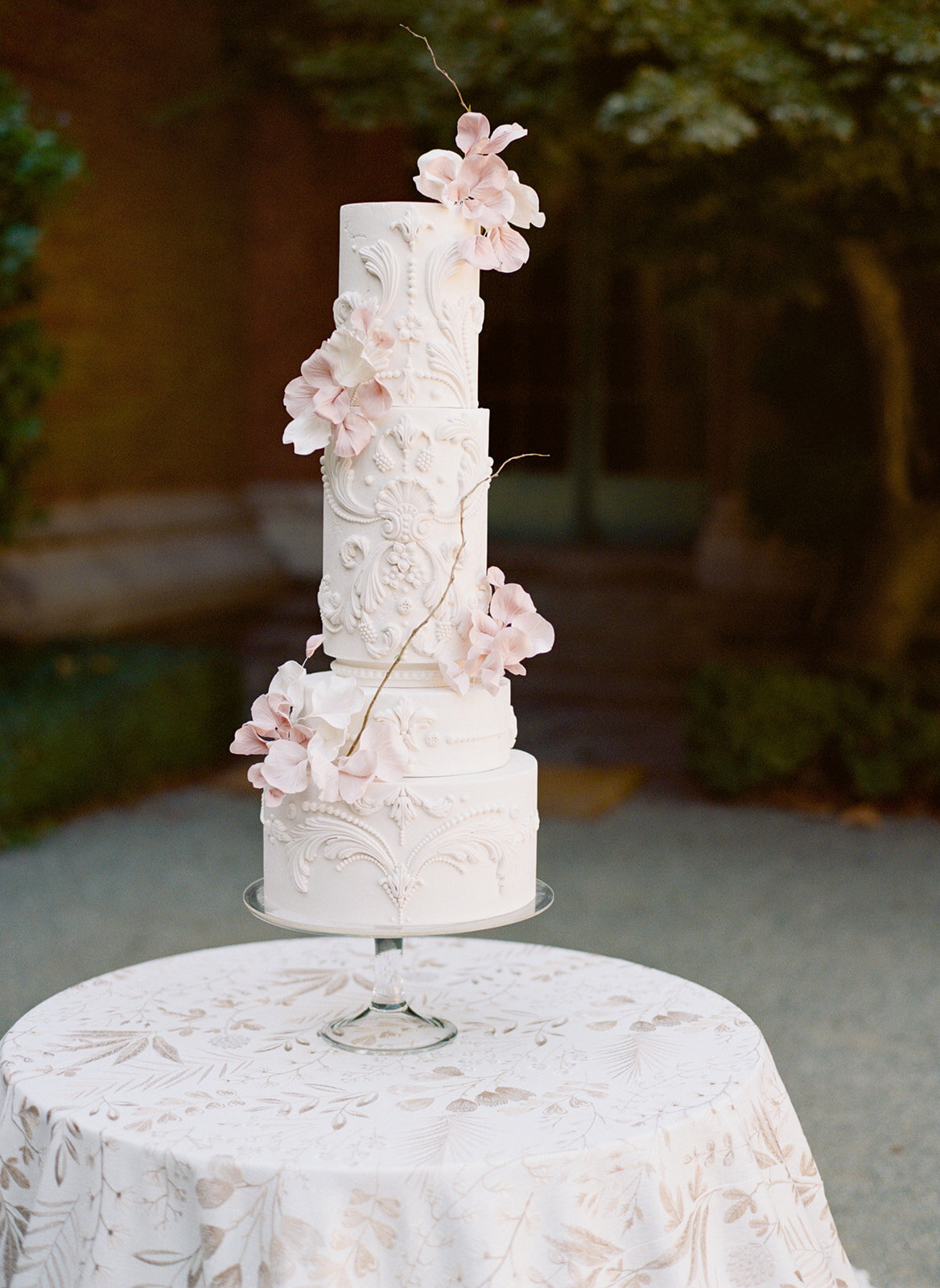 Filoli-Garden-Wedding-15