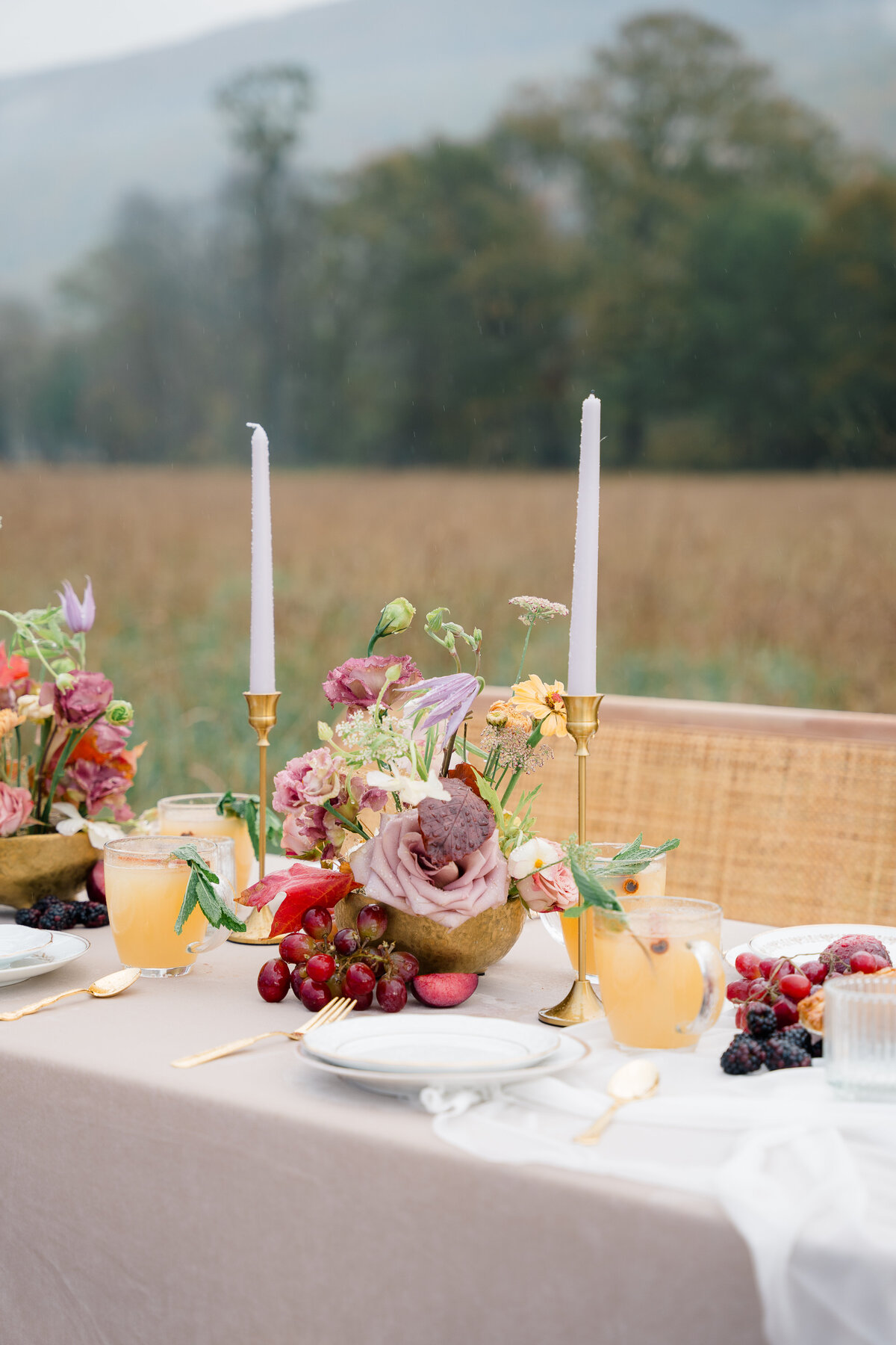 Valley-Venues-Autumn-2024-Styled-Shoot-Kristen-Thomison-81