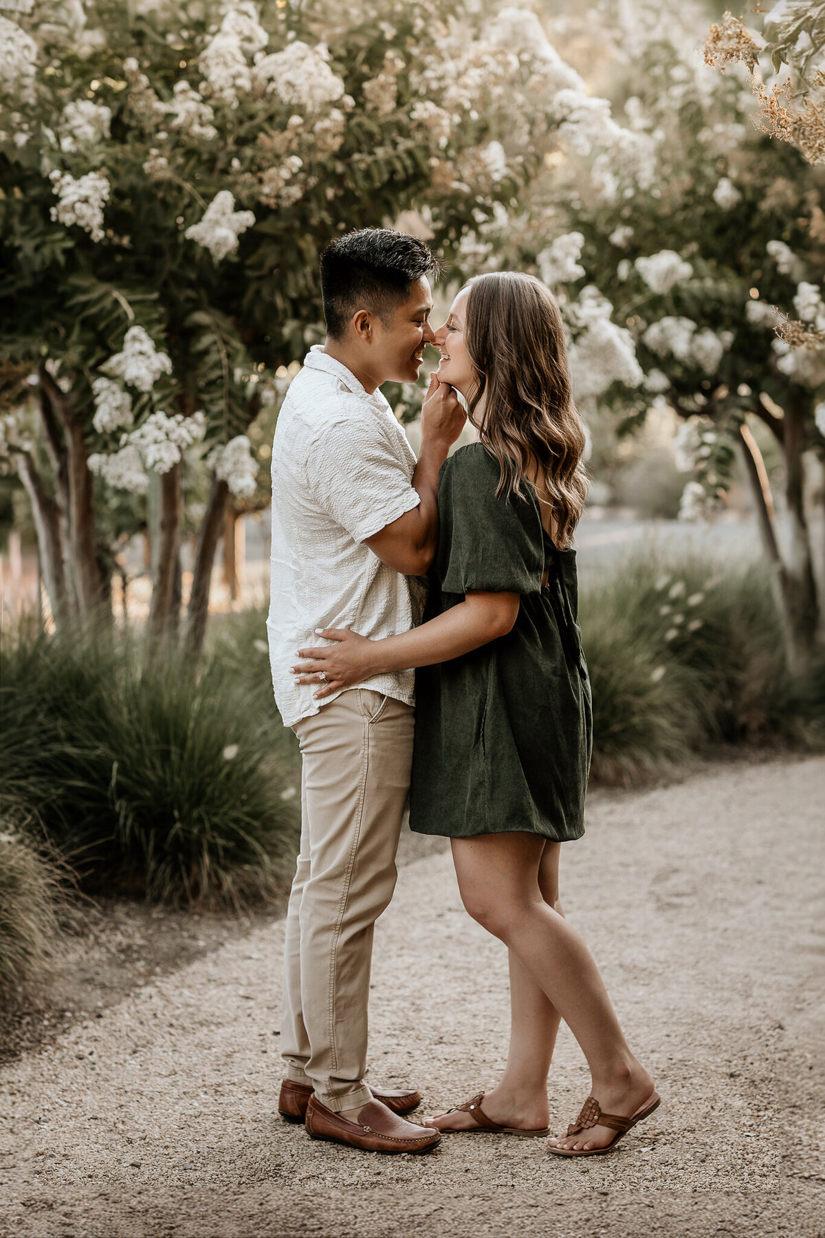 mk-photography_napa_valley_engagement-12