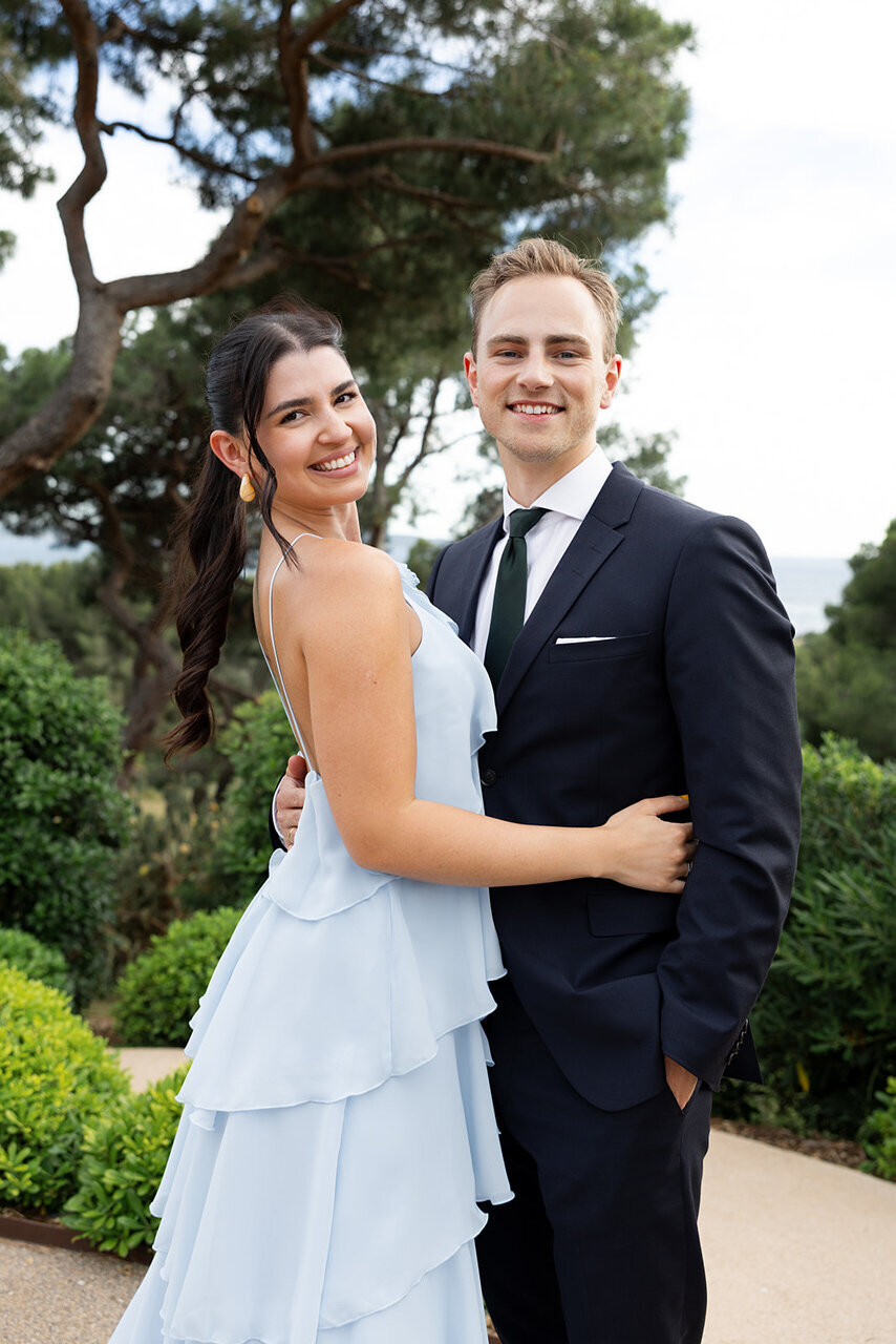 CotedAzur_Wedding0058