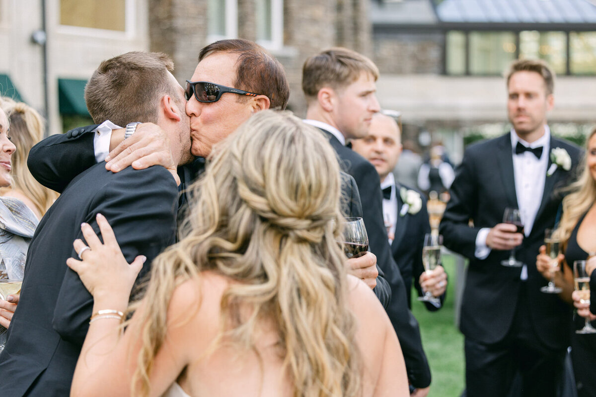 Melissa + Michael-0132
