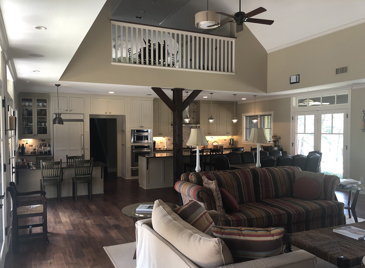 edom-farm-house-interior-design