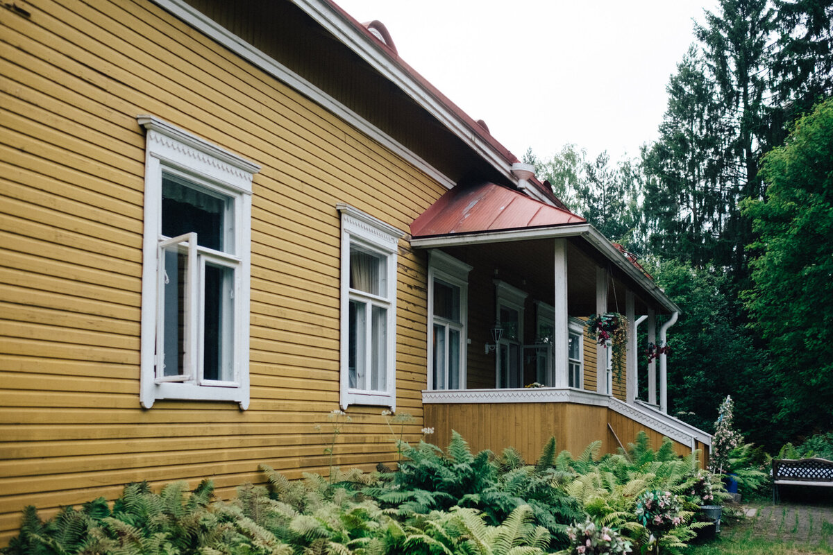 080815_Marjo&Erkka_2015-222