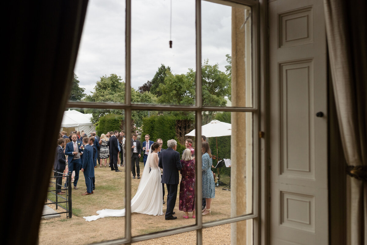 Courteenhall-wedding-photography-1033