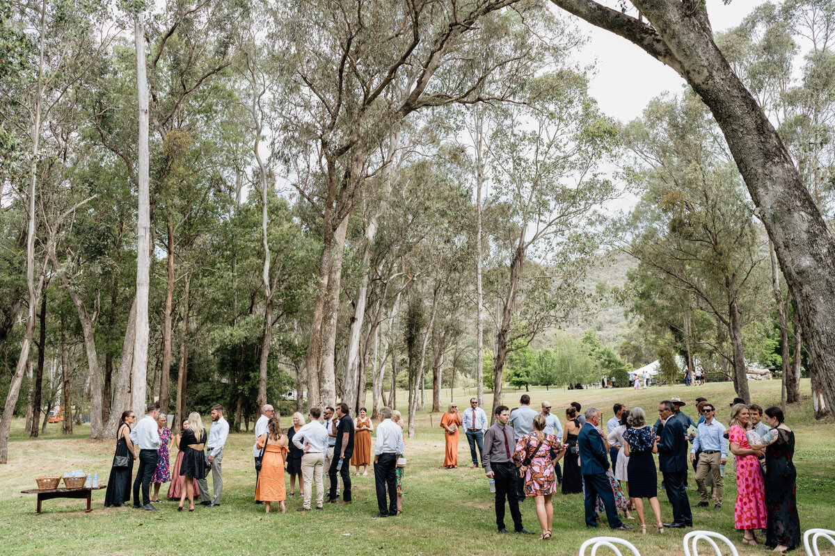 Claire and Justin - Wedding - Ceremony - JessicaCarrollPhotographer-26