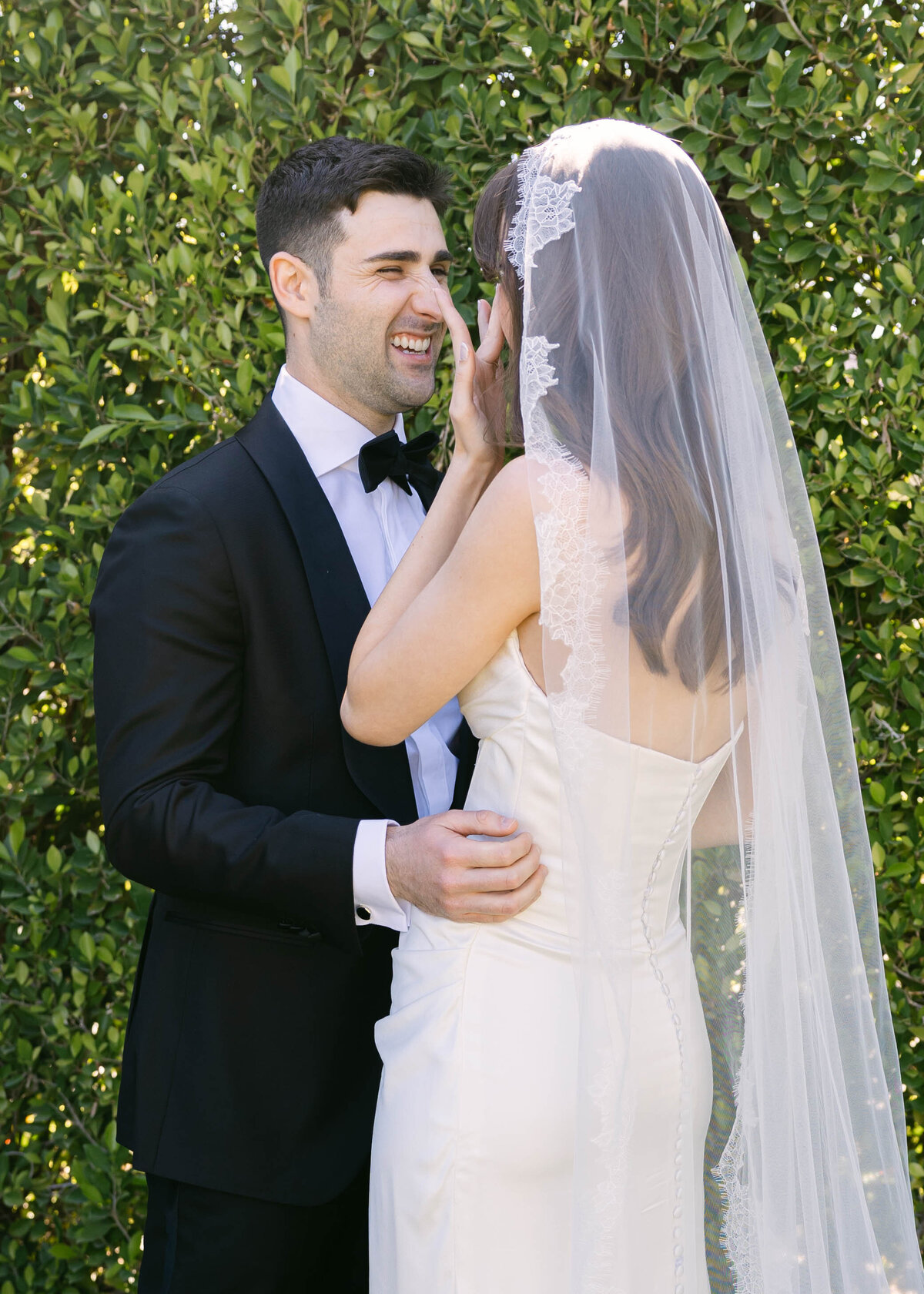 The-Leibovit-Wedding-155