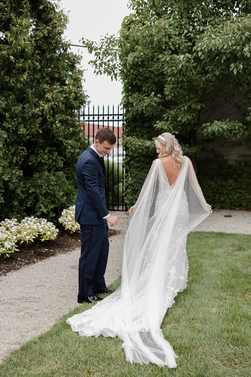Zwiesler_Firstlook-Portraits-74
