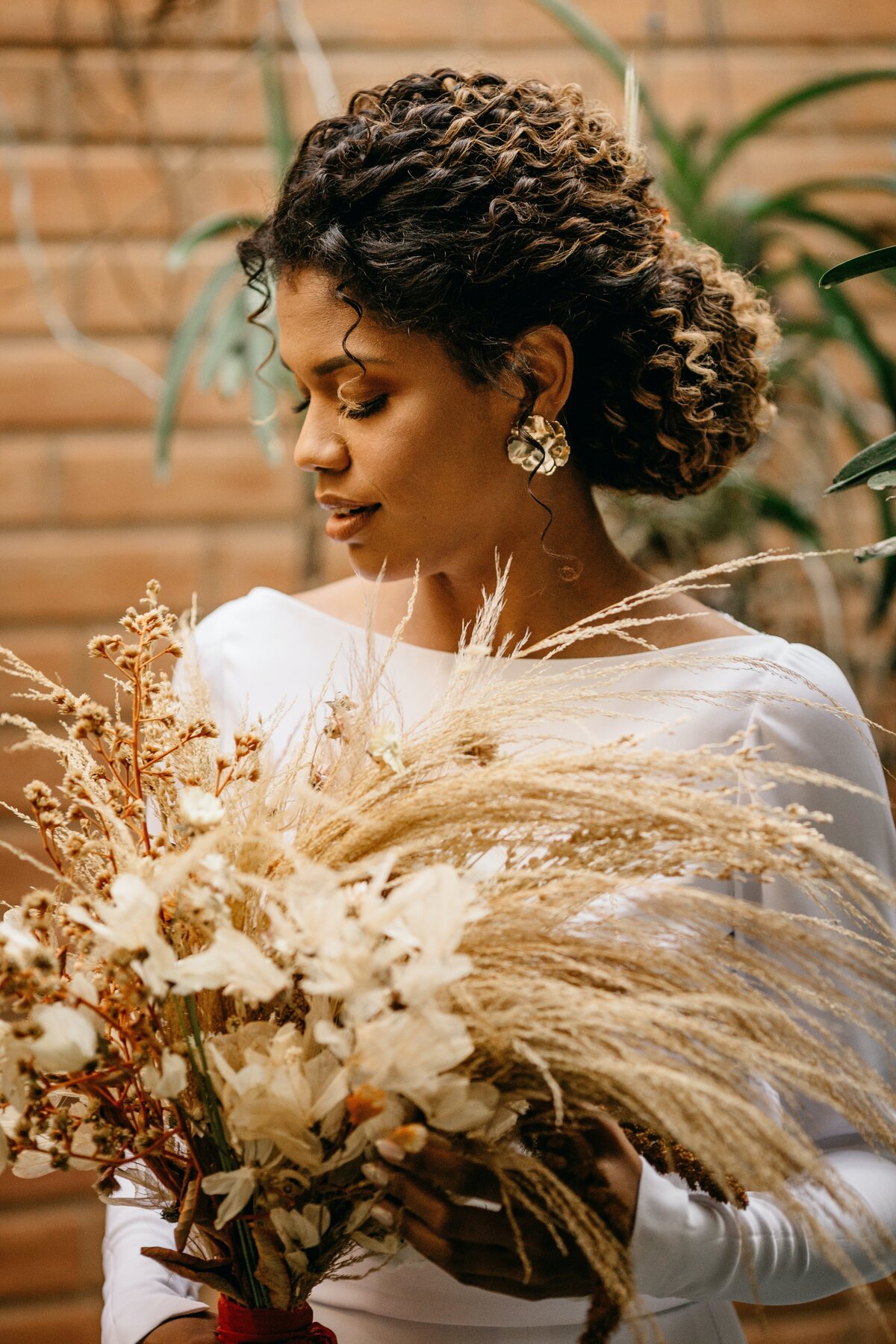 Palme-Design_Matisse_Showit-Website-Template_Wedding-Photographer211