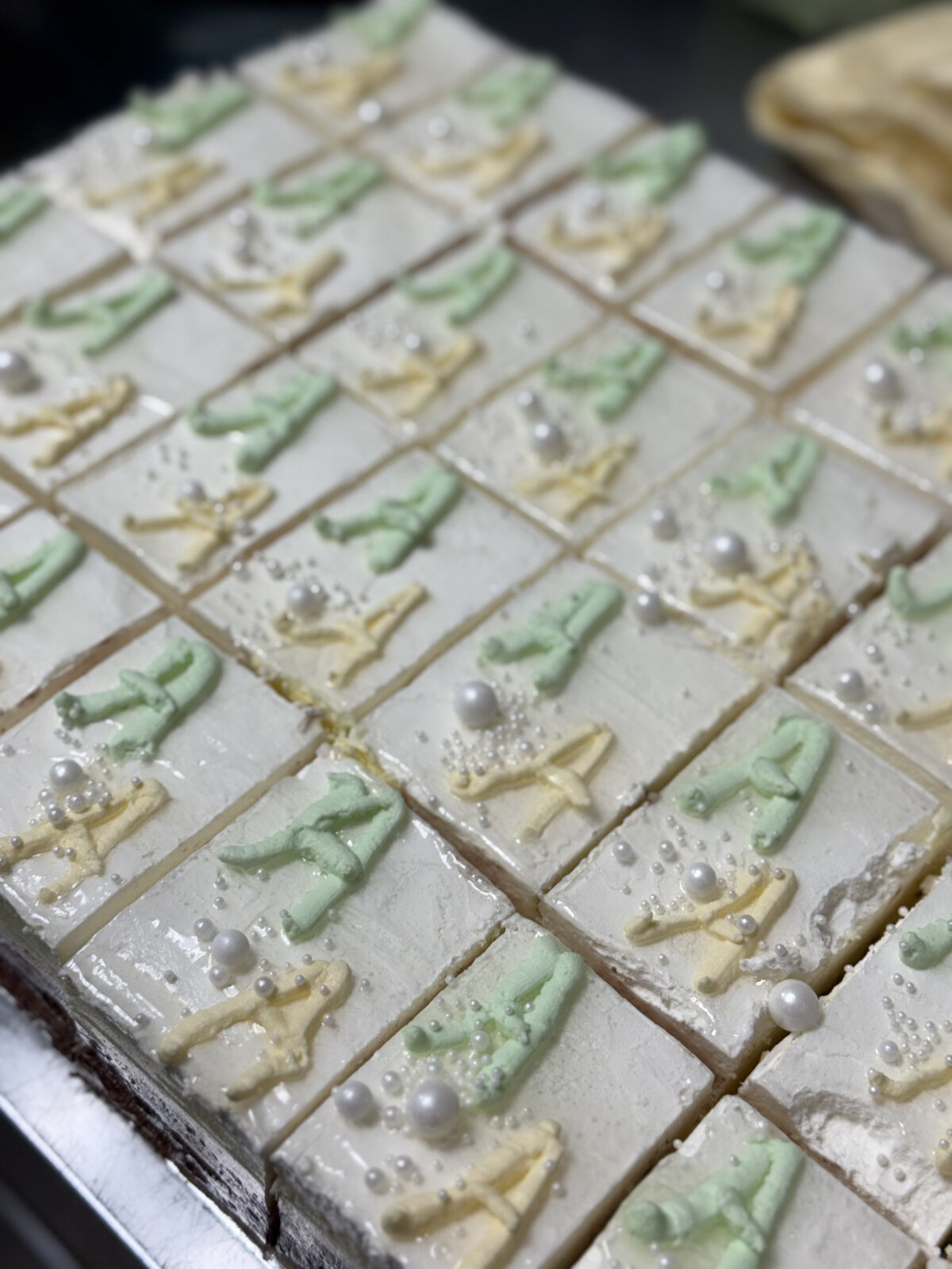 wedding-reception-catering-services-regina