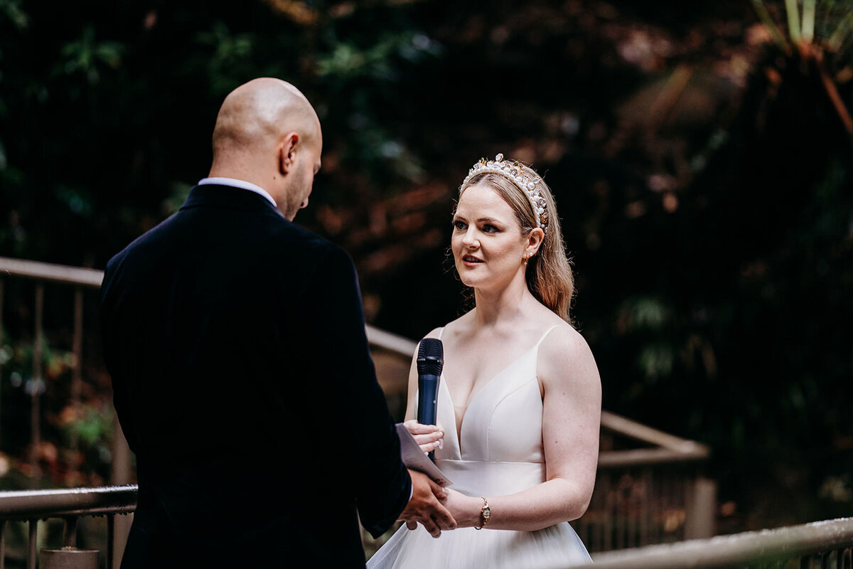 Margan_Photography_Australian_National_Botanic_Gardens-88
