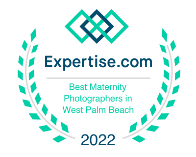 2022 Expertise Best Maternity Photographer in West Palm Beach