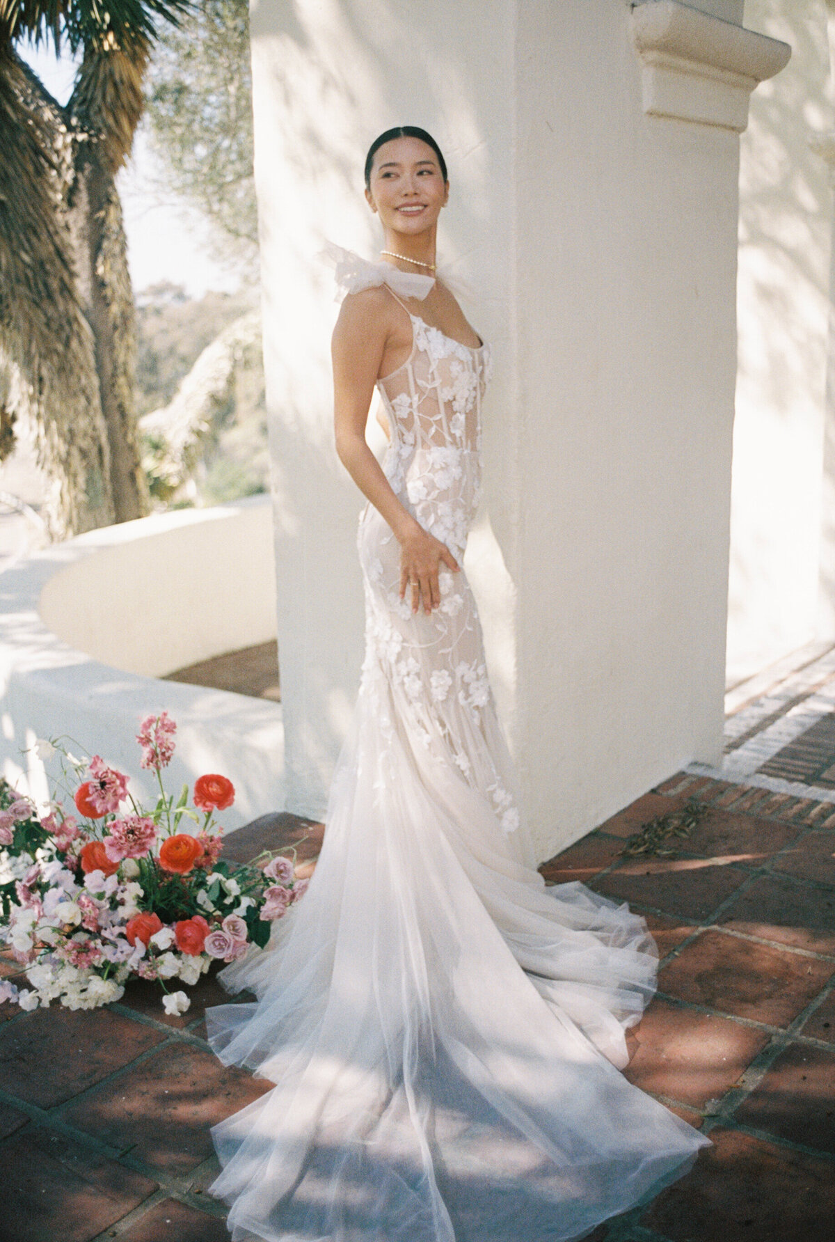 mackenziekatephoto-402