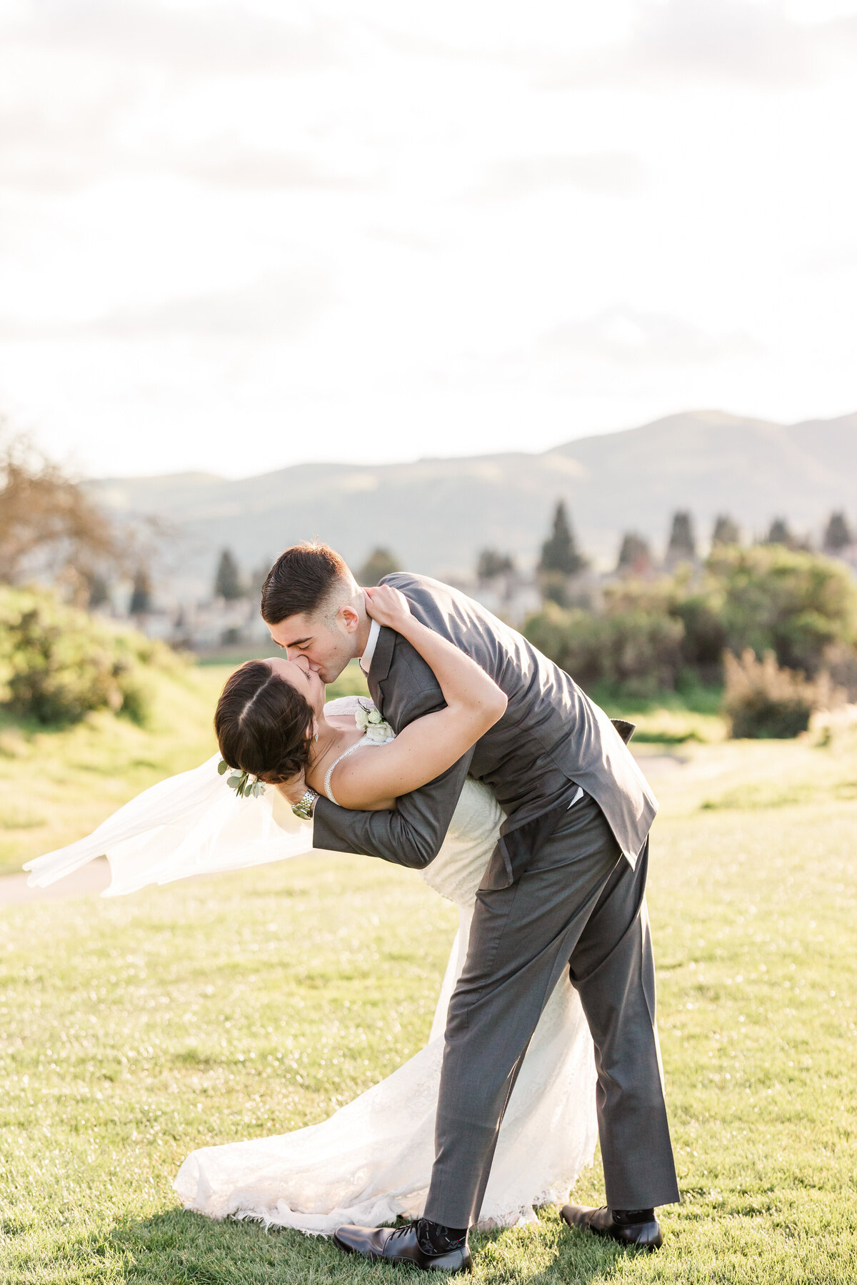Golf-club-wedding-in-san-ramon-california-19