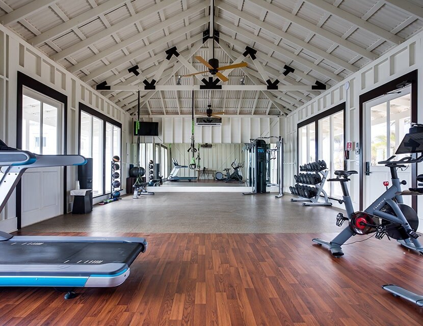 Tile_Gym