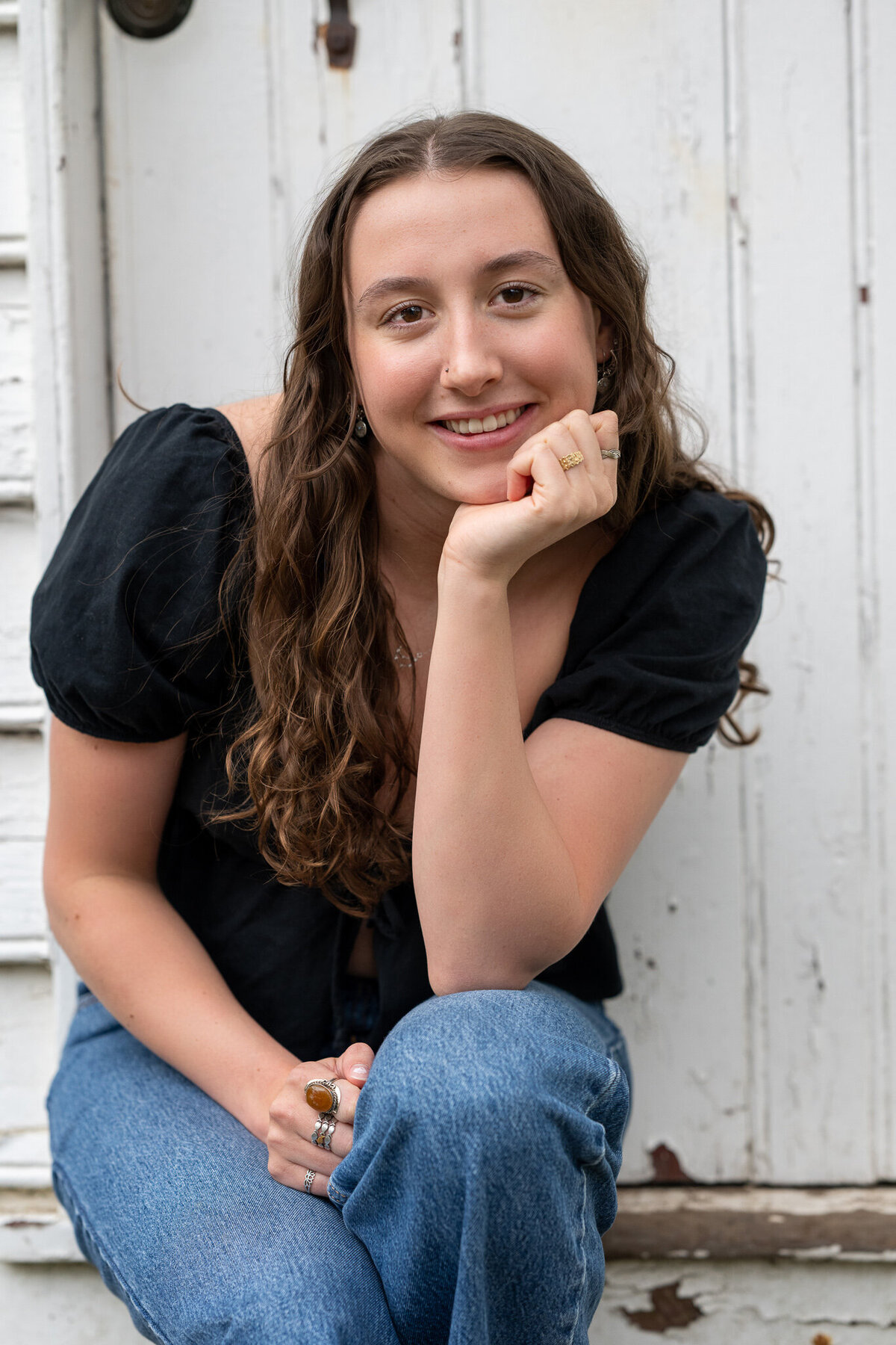 high.school.senior.portrait-10