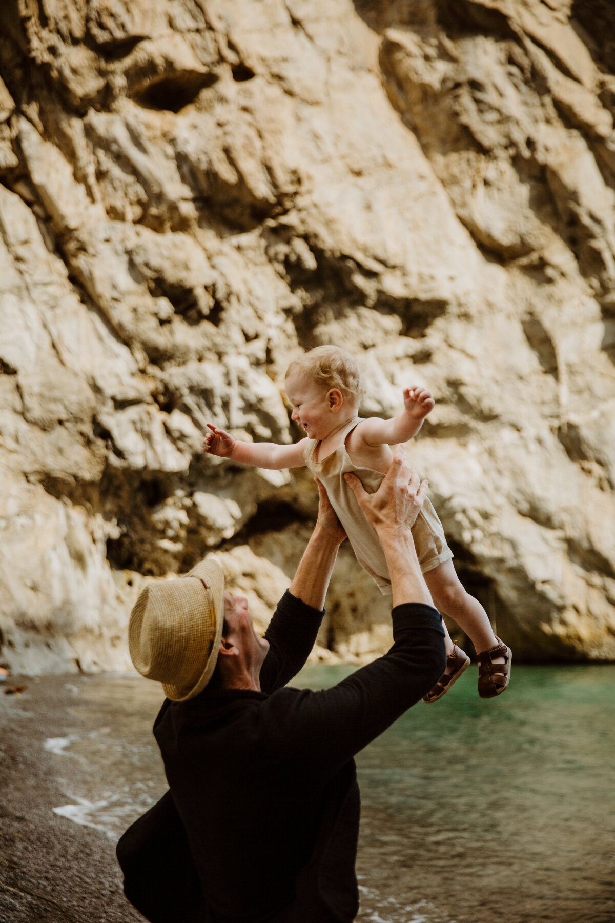 Marina di praia family Mim (124)