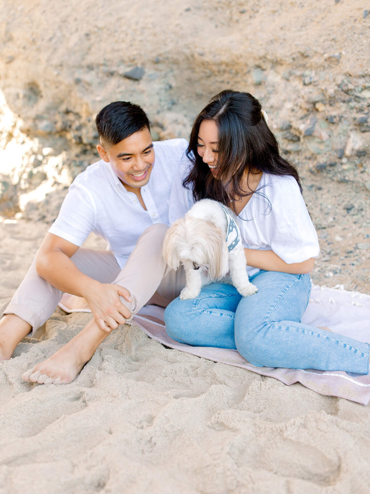 laguna-beach-engagement-photos-19