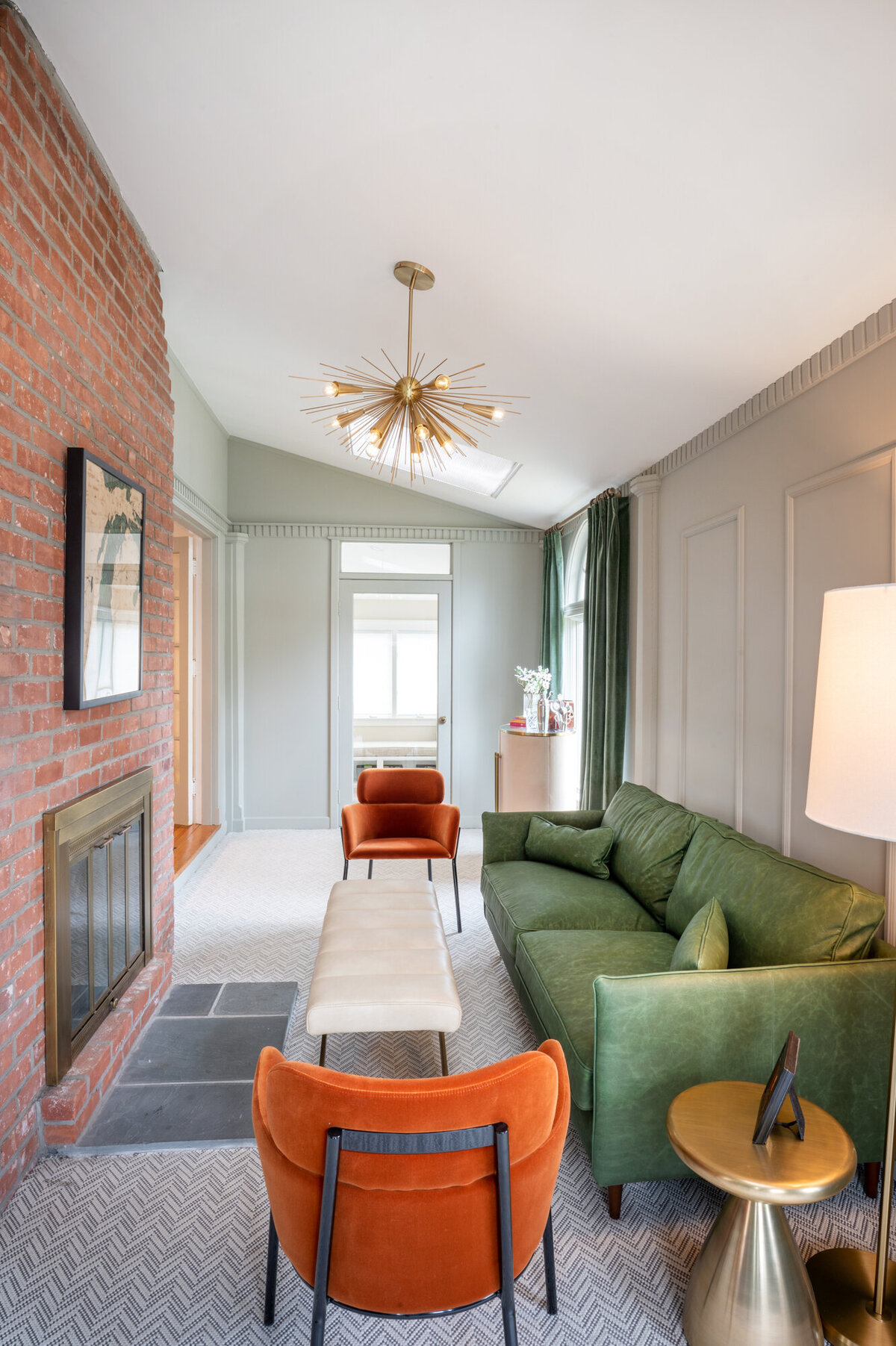 Darien-connecticut-architectural-and-interior-photographer-2