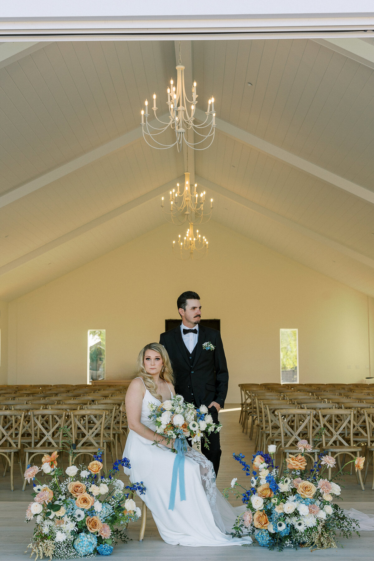 Arizona-Wedding-Venue-Justine-Grace-Photography-CC-64