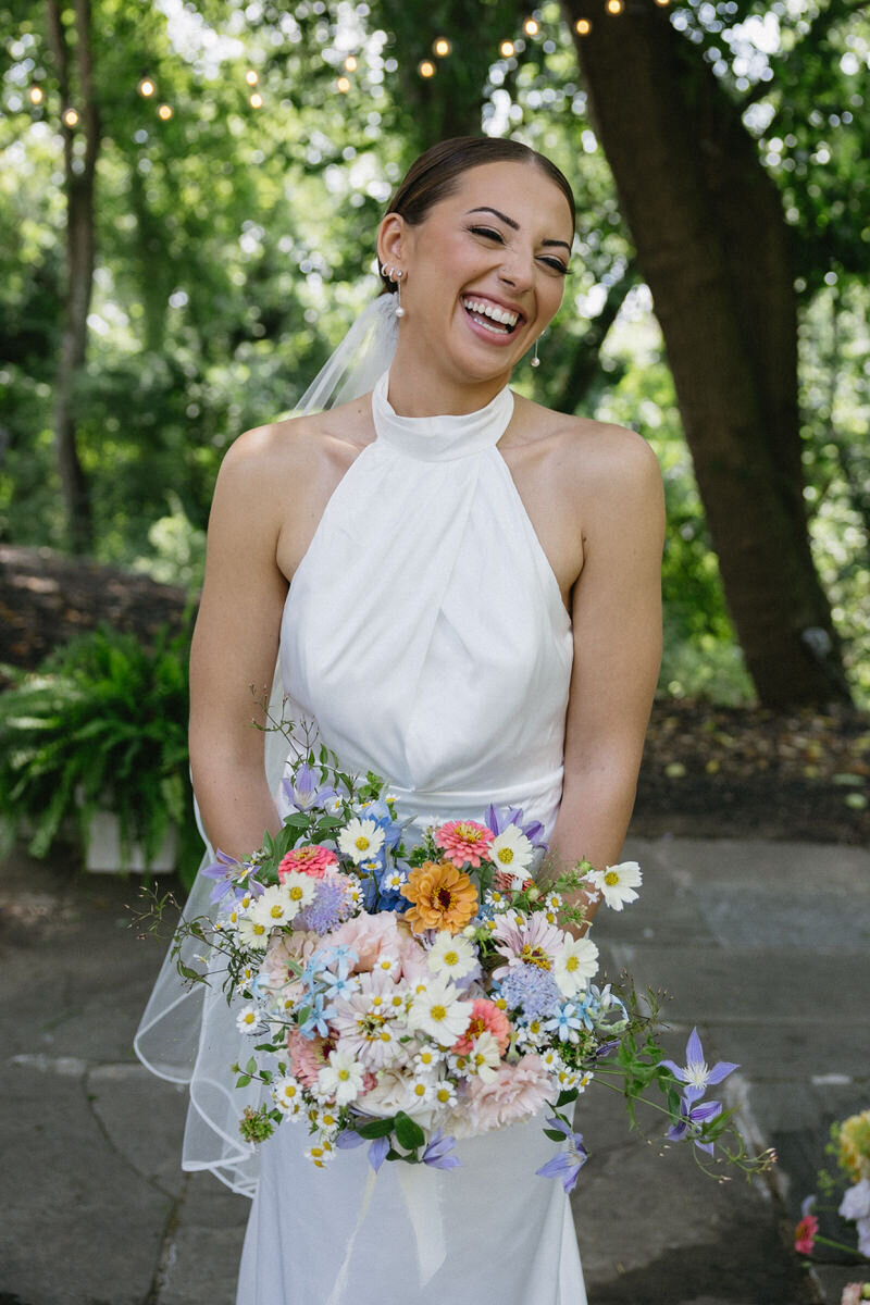 overhills-mansion-wedding-maryland226