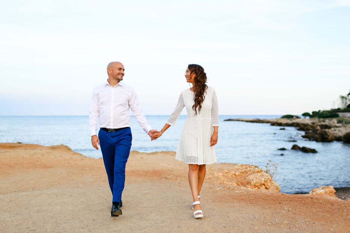 engagement-shoot-antibes-french-riviera-leslie-choucard-photography-14