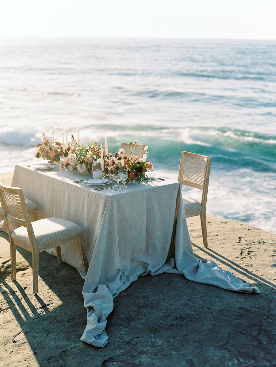 La_Jolla_San_Diego_California_Intimate_Wedding_Megan_Harris_Photography-4