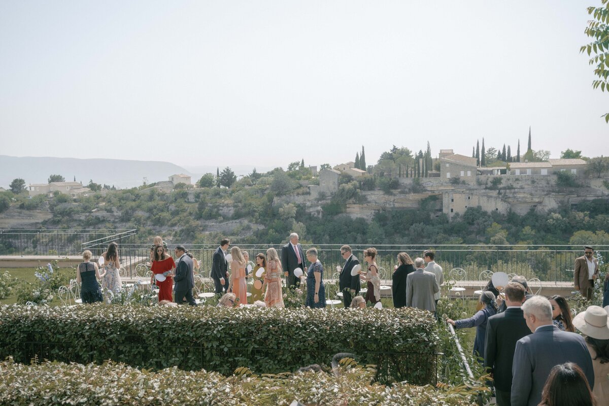 Flora_And_Grace_Italy_Editorial_Wedding_Photographer-21