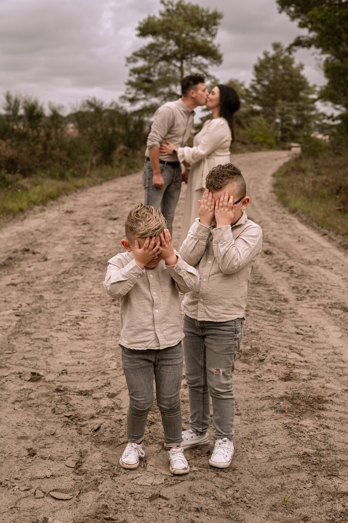 AmberFotografie - Fam Wobbes-Top-55