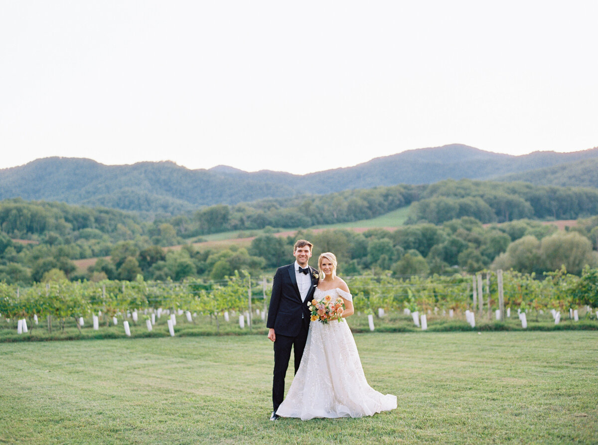 pippin-hill-wedding-katieanderic-danielle-james-photography-30