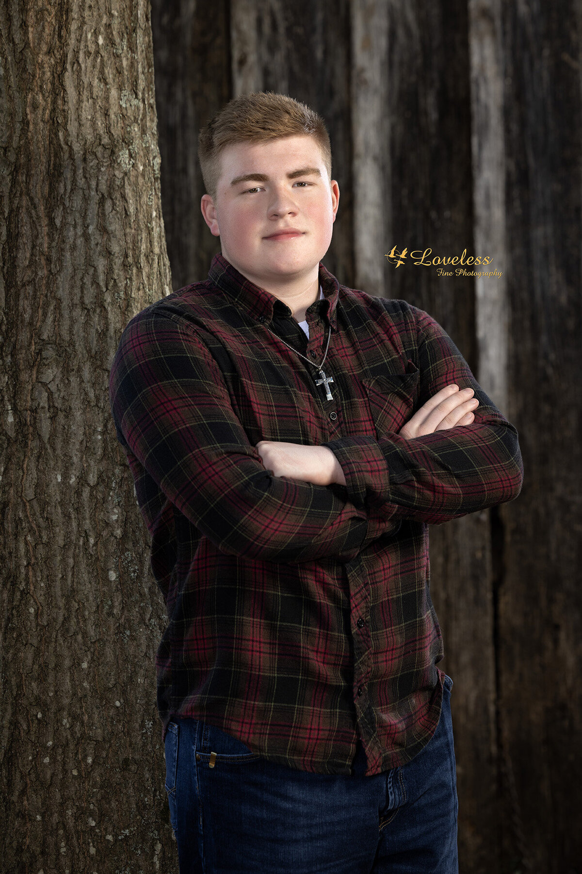 Bragg_Elijah_Marek_023web25