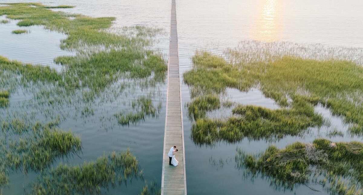 DJI_20250627202627_0041_D