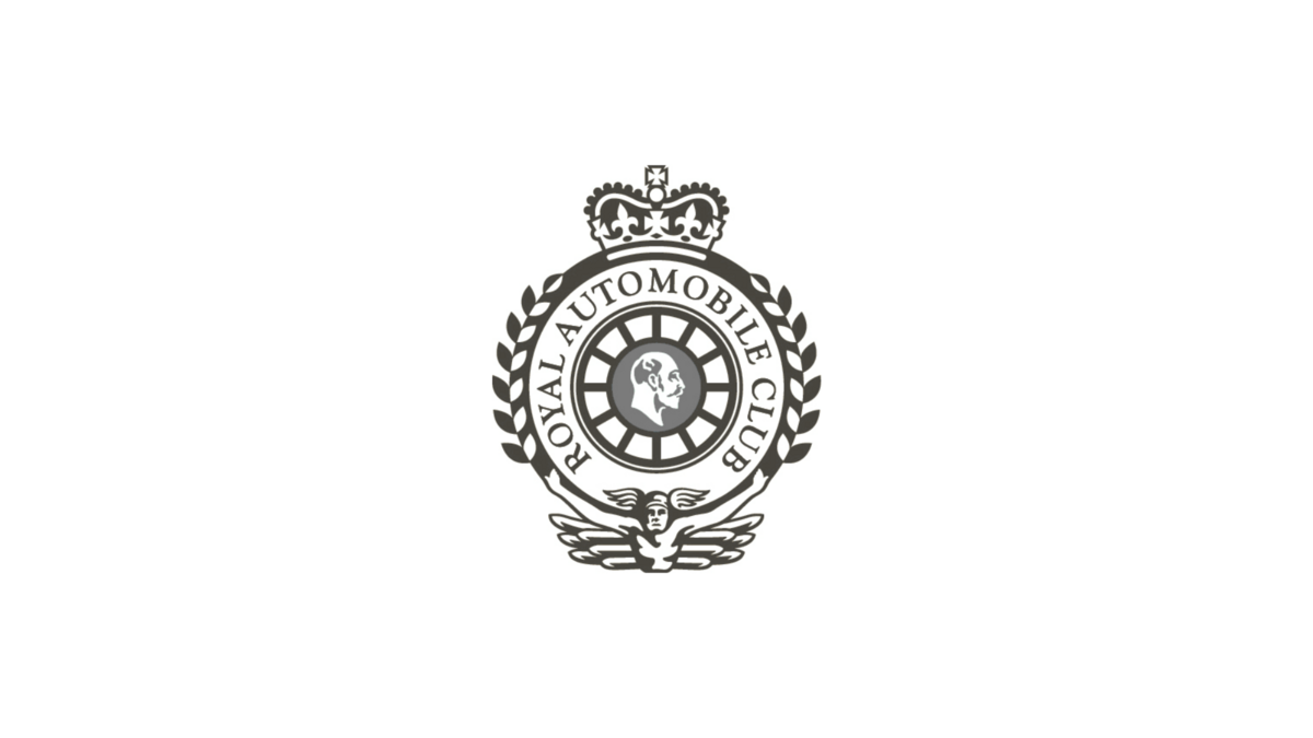 Logos2 (1)