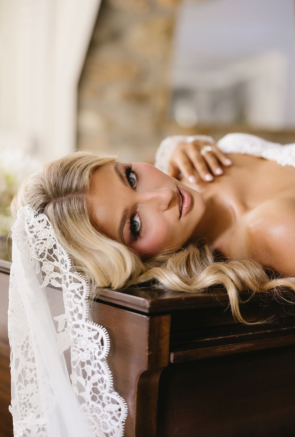 Alexis-Ricks-Photography0446