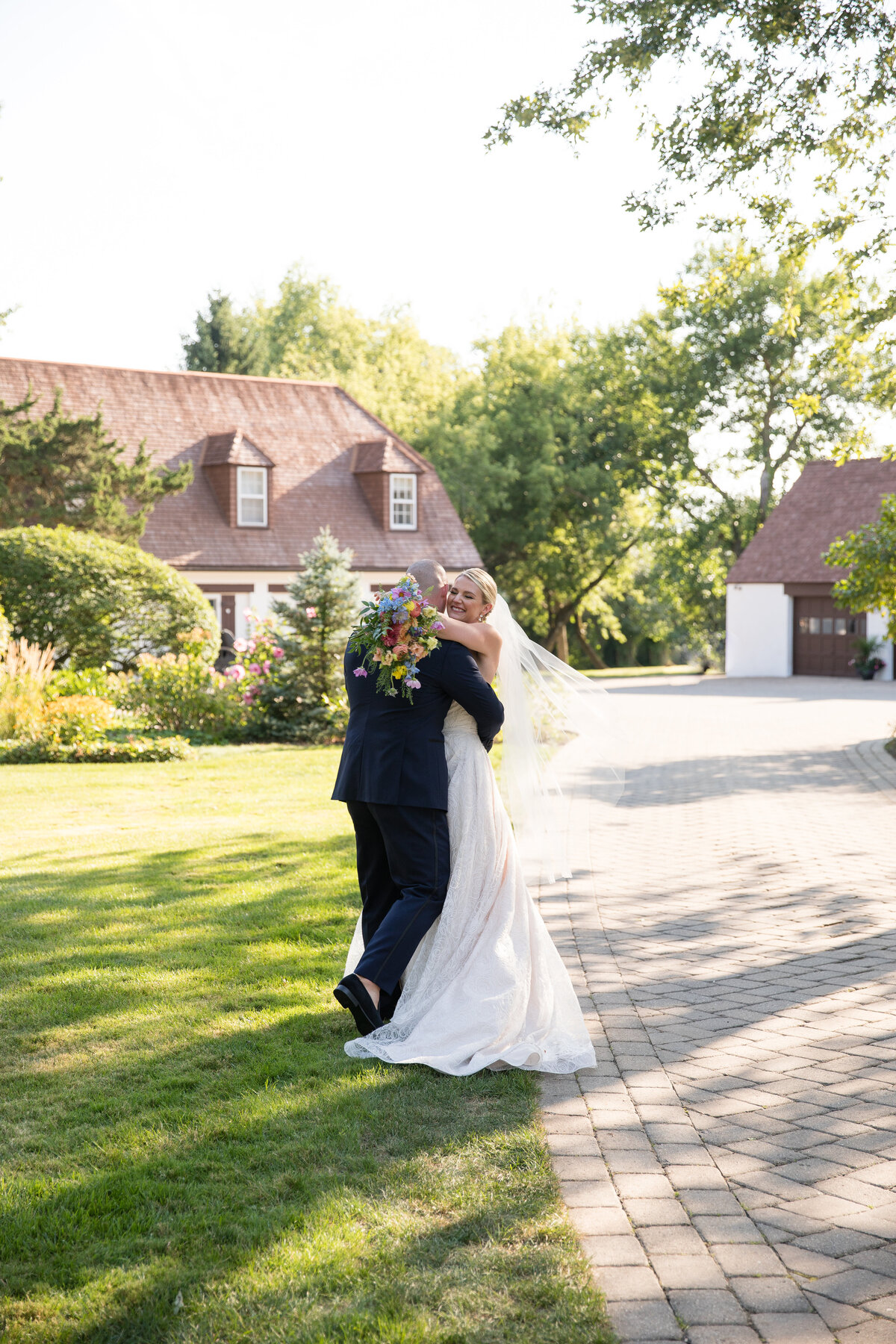 North shore tented wedding photos-1026