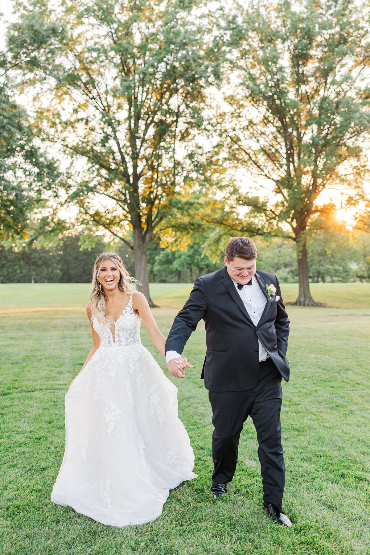 cincinnati-wedding-photographer