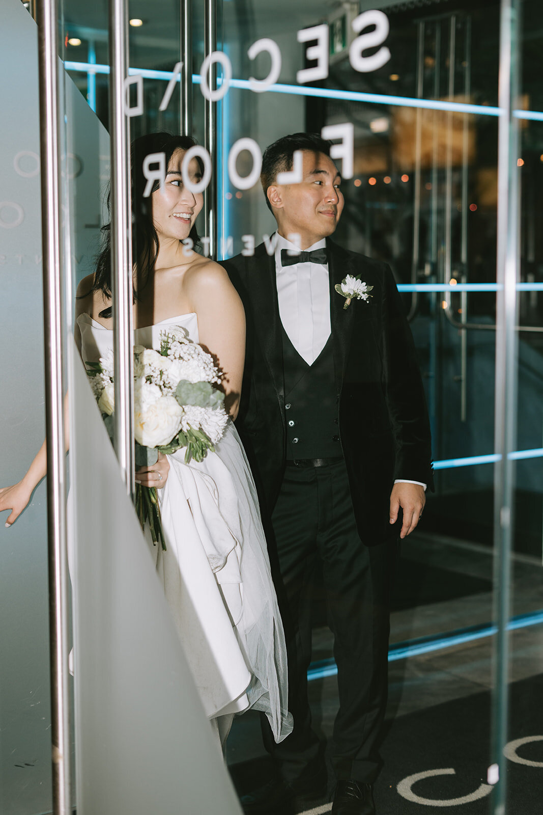 DHWedding1080