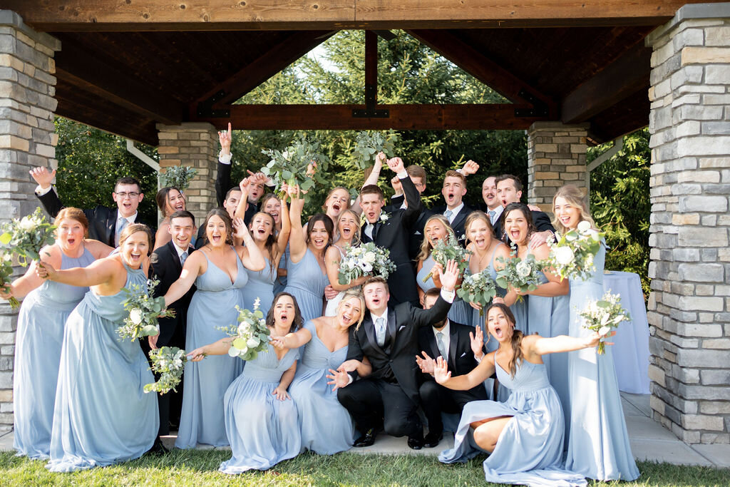 AllisonFrancoisPhotography-66