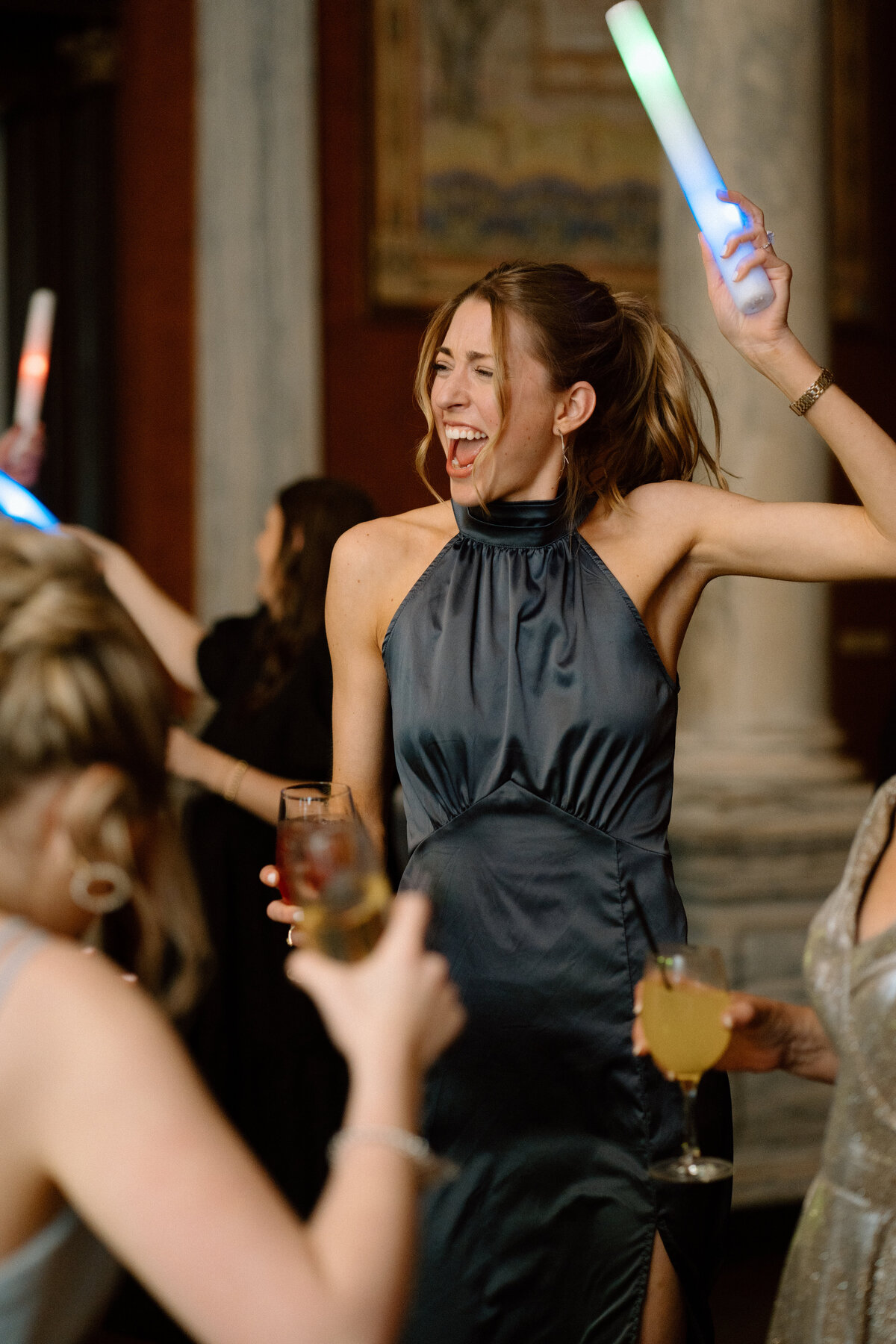 d&b_wed-435