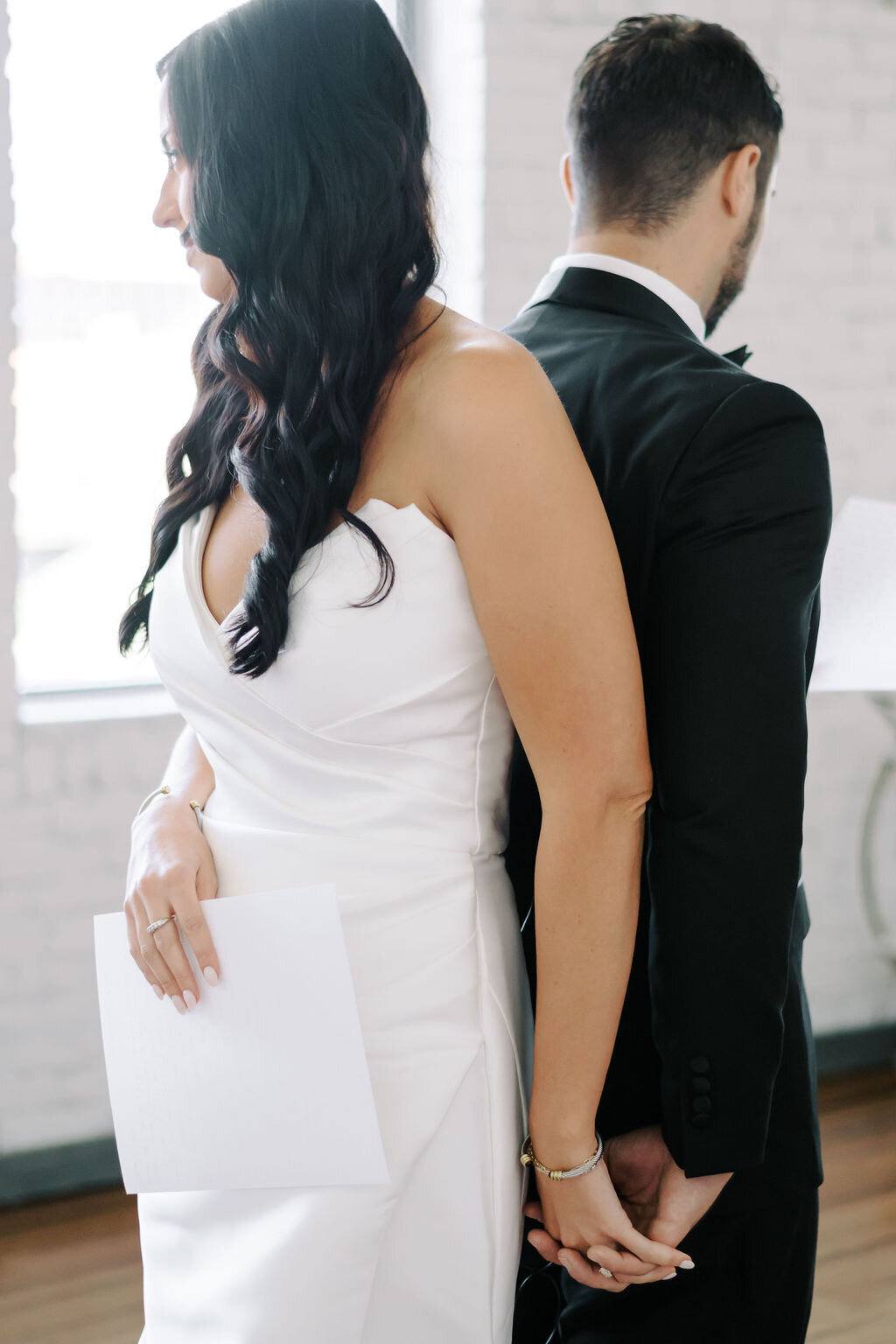 Kaitlyn+Jake-FirstLooks-18