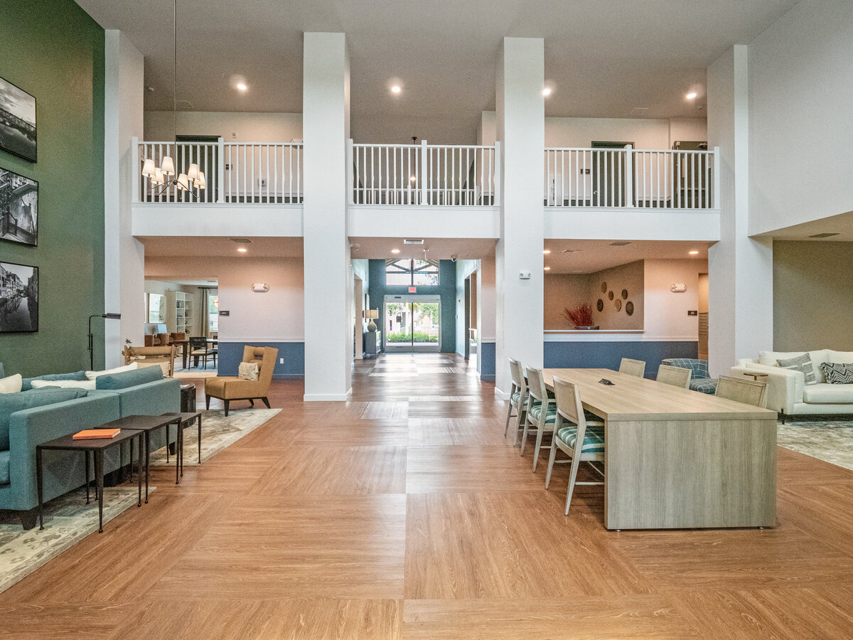 2580-ridgewood-avenue--sanford--fl-32773---26