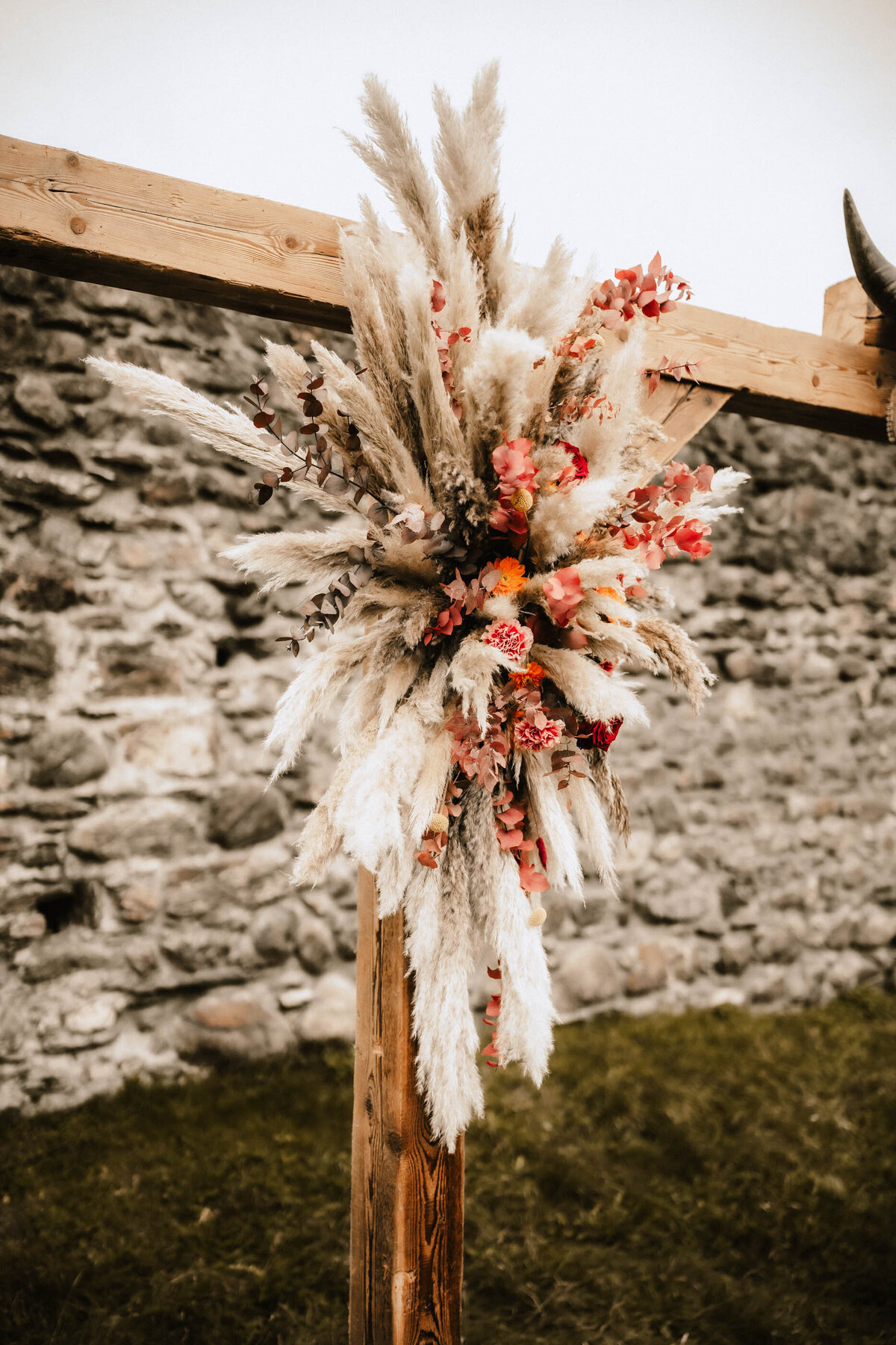 Hochzeitsfotograf-bad-ragaz_029