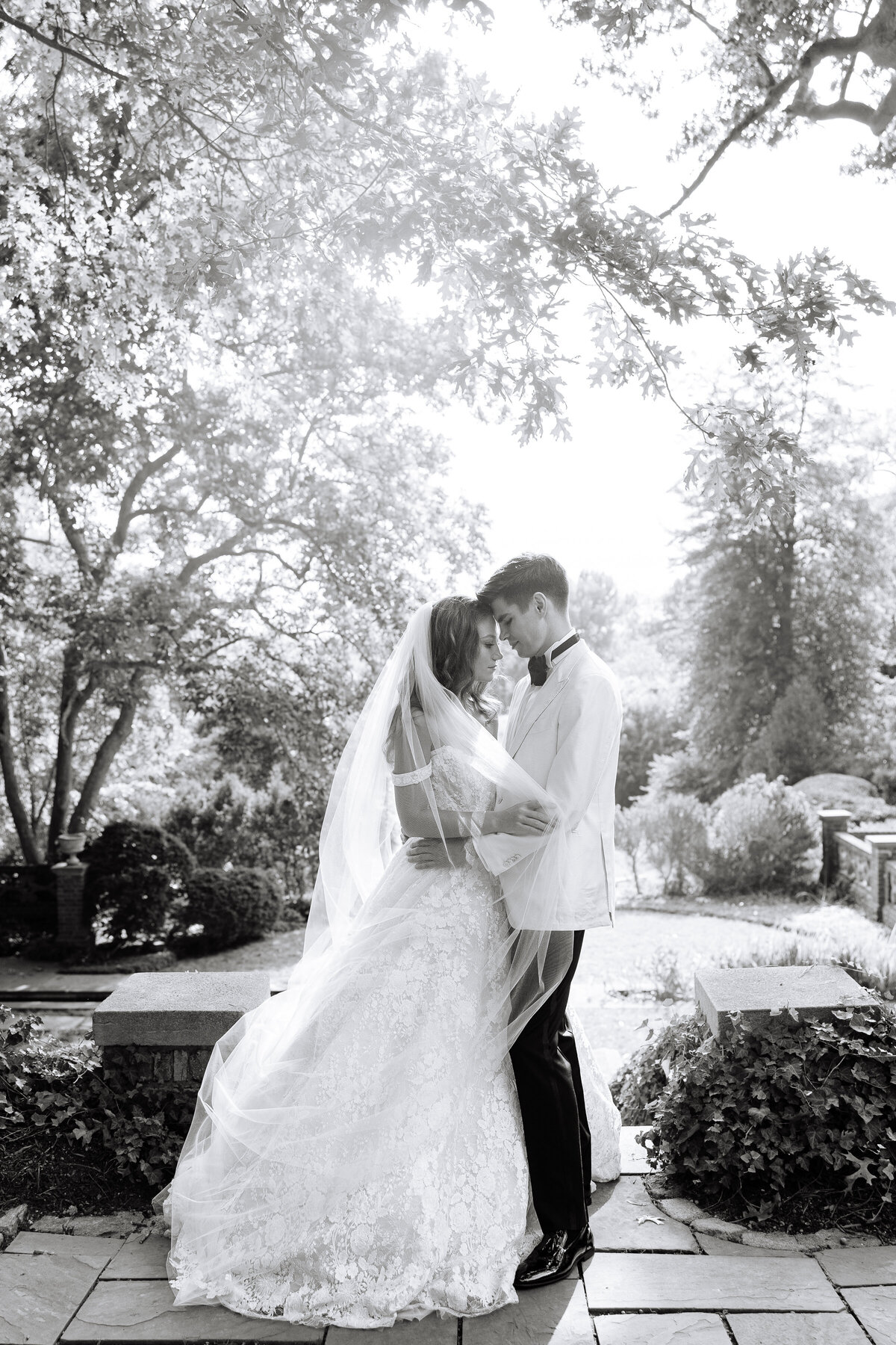 virginia house wedding editorial portraits-128