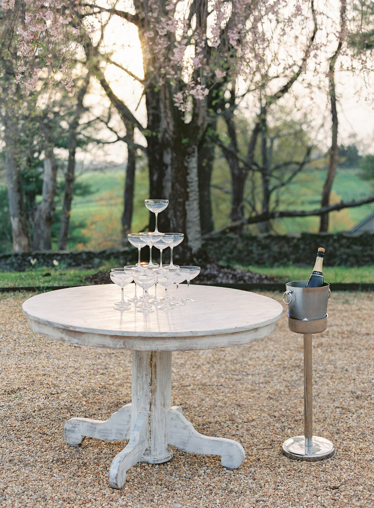 Goodstone-Inn-Wedding-Planner-Laura-Gordon-Photography-60