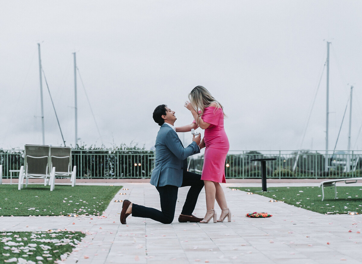 November 22, 2020_Audrey & Andrew Suprise Proposal_2529