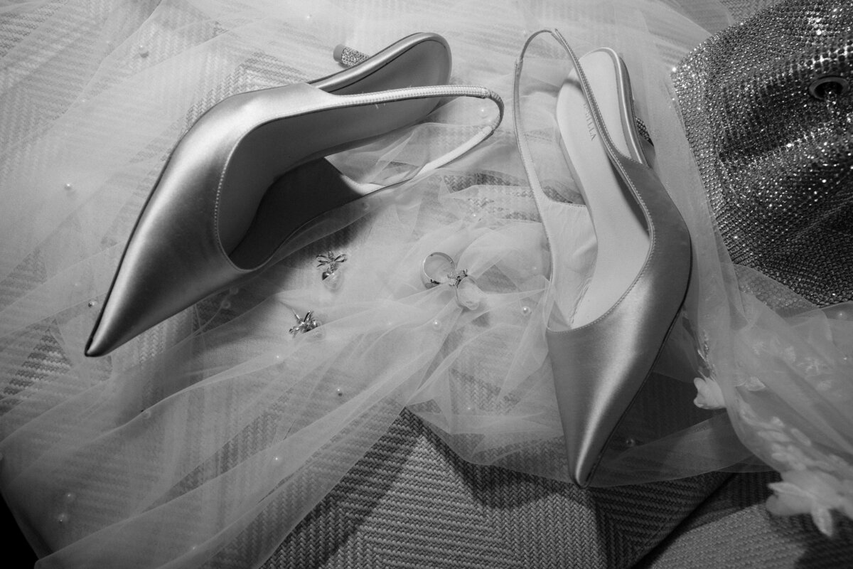 Hotel Britomart Wedding -1004