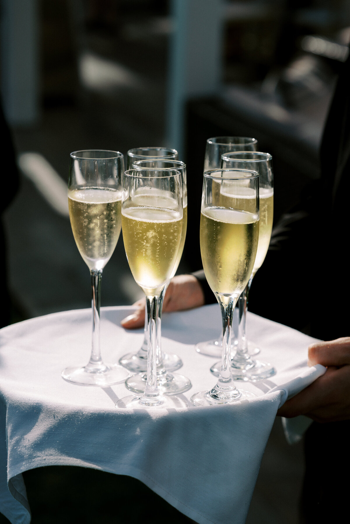 Wedding-371