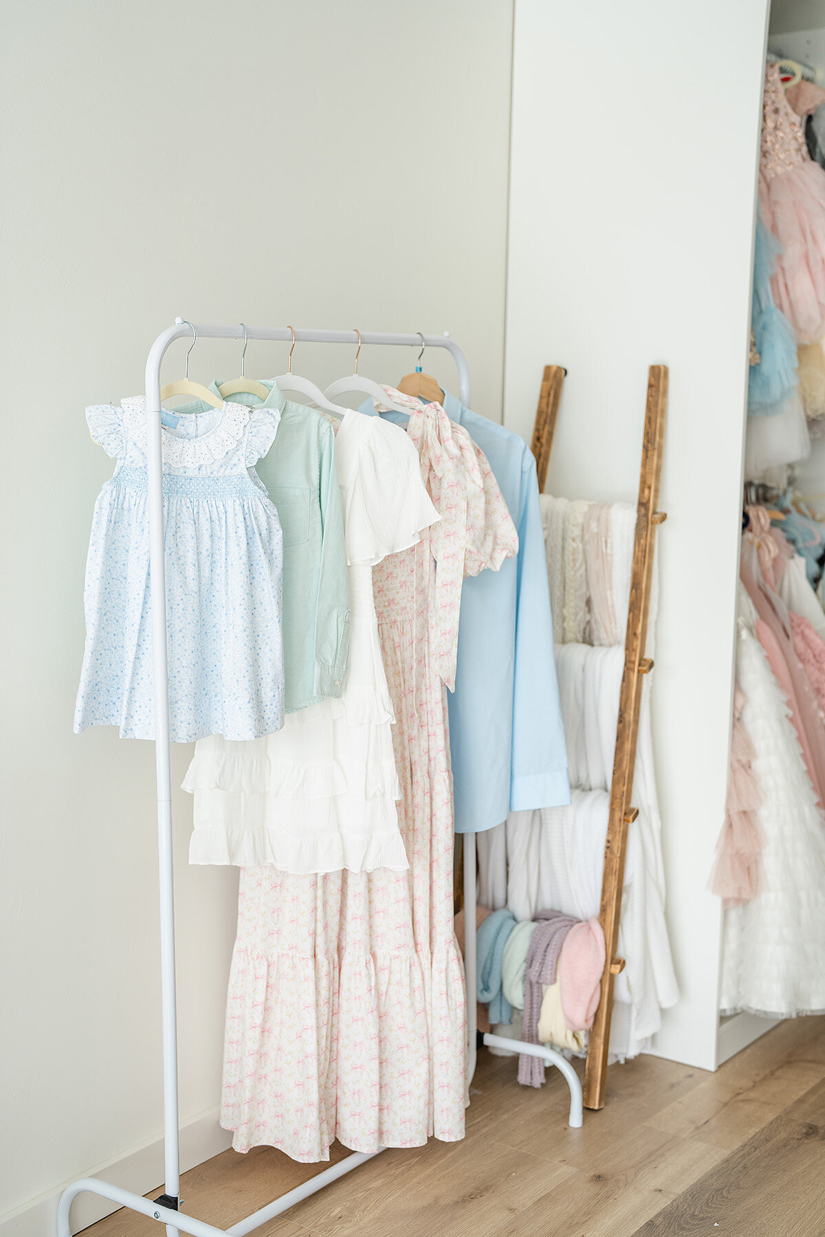 st simons island newborn photographers studio07