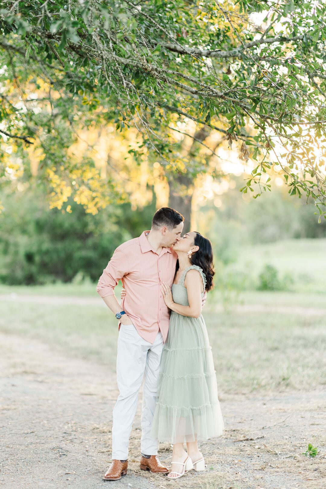 humble-family-photographer-30