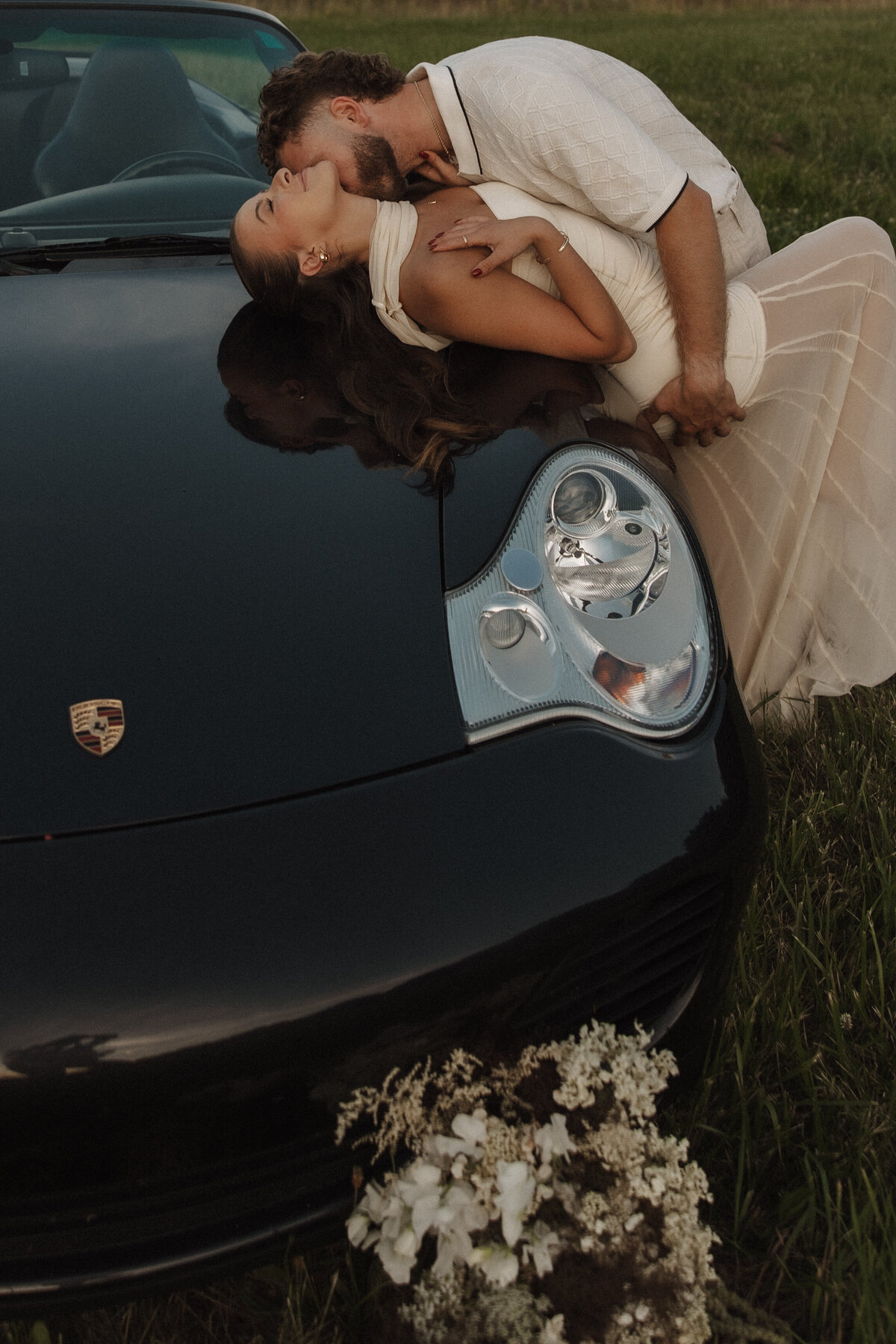 ReilleyPhotography-G+D-58